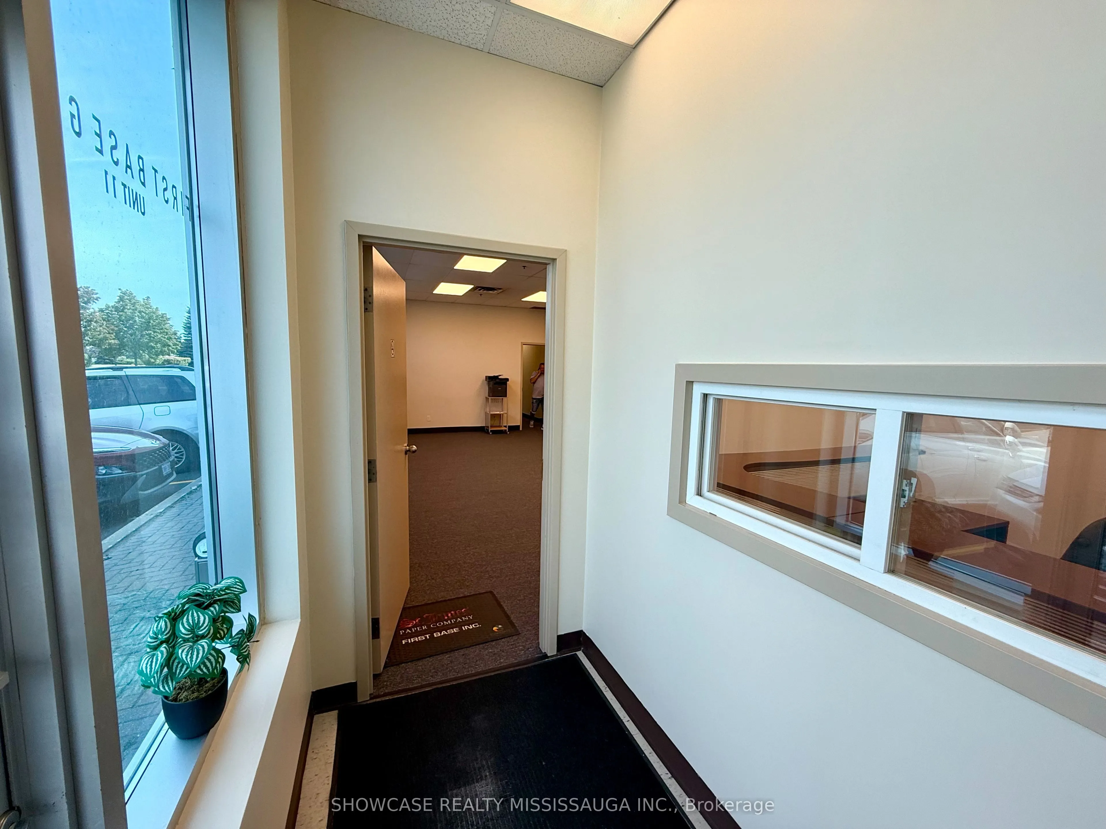8551 Weston Road, #11
