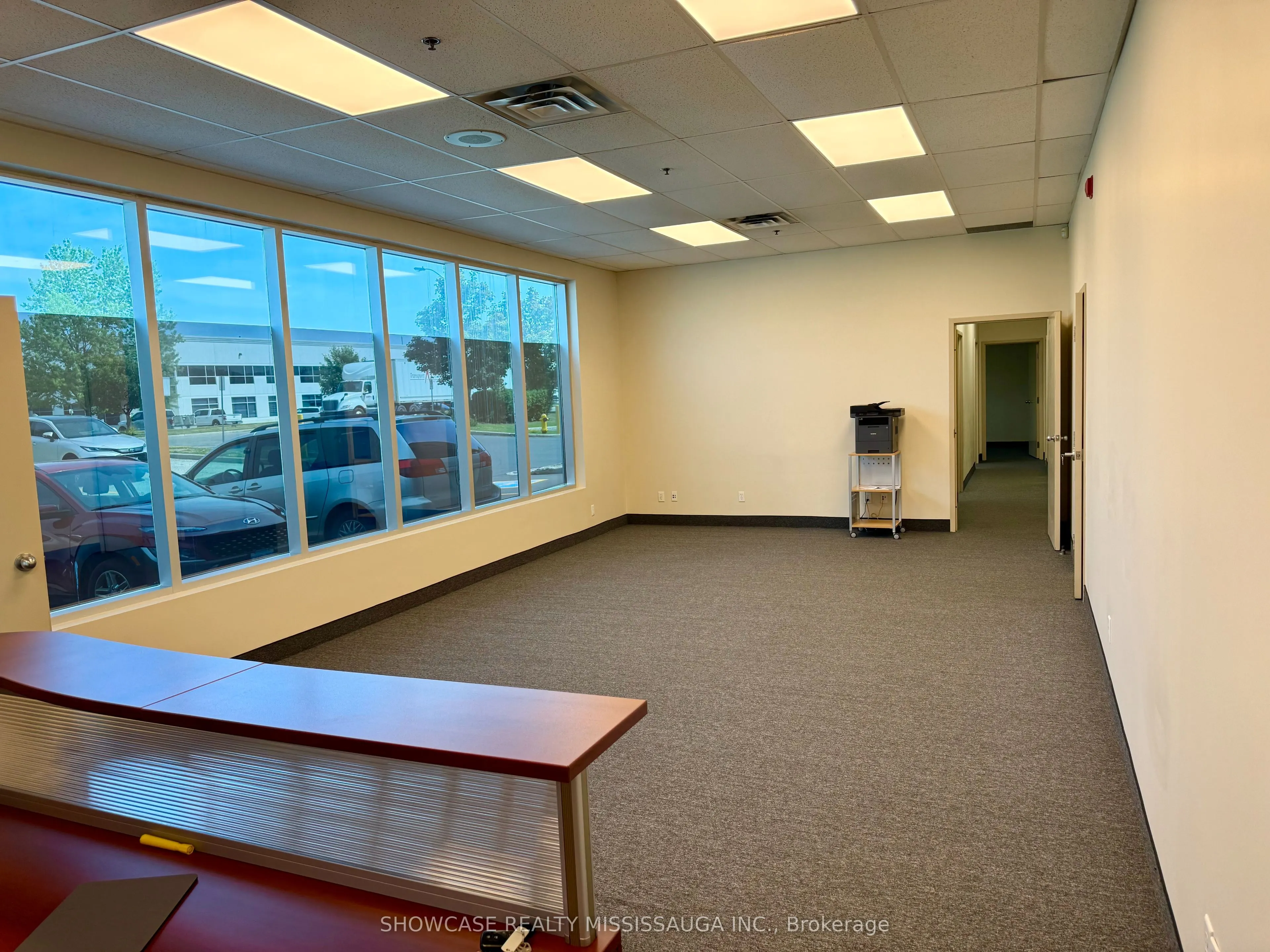 8551 Weston Road, #11
