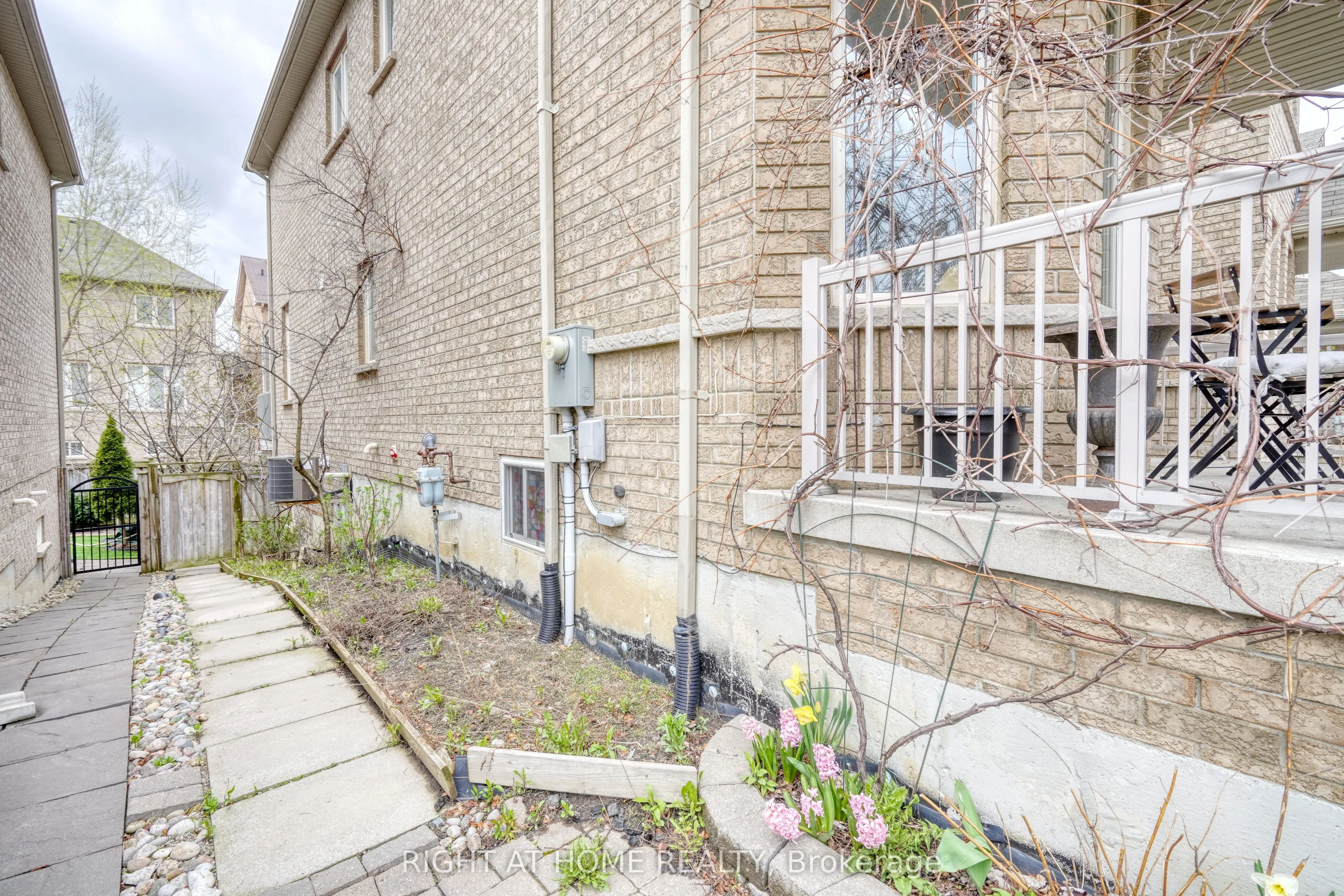 20 Seiffer Crescent