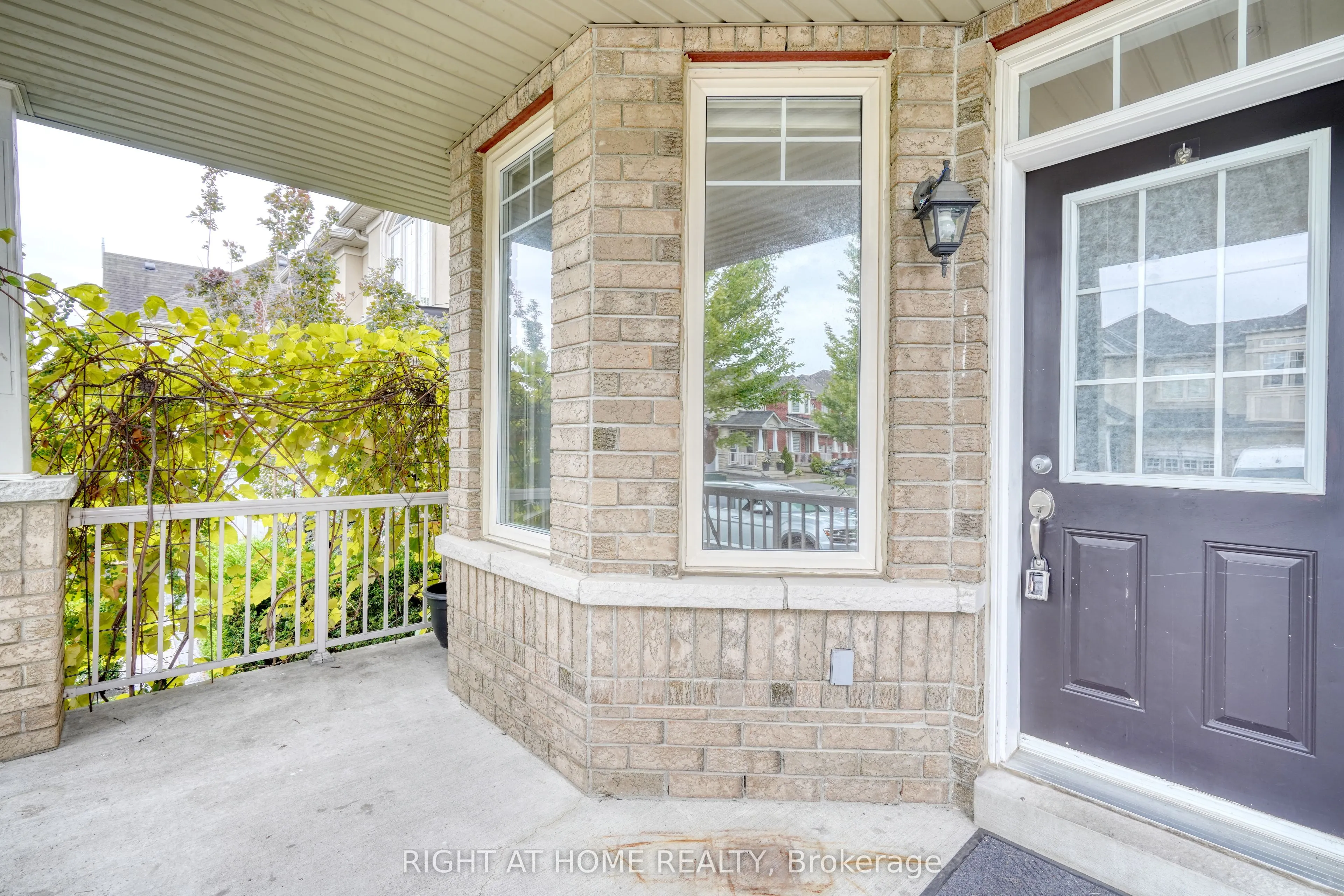 20 Seiffer Crescent