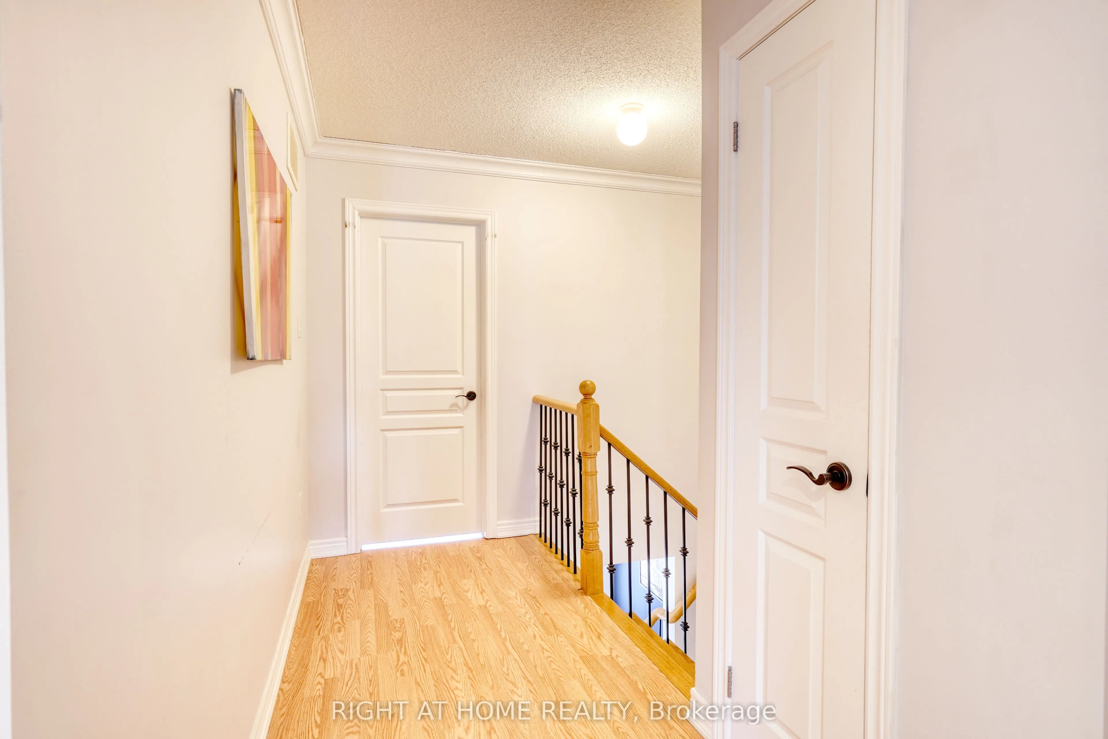 20 Seiffer Crescent