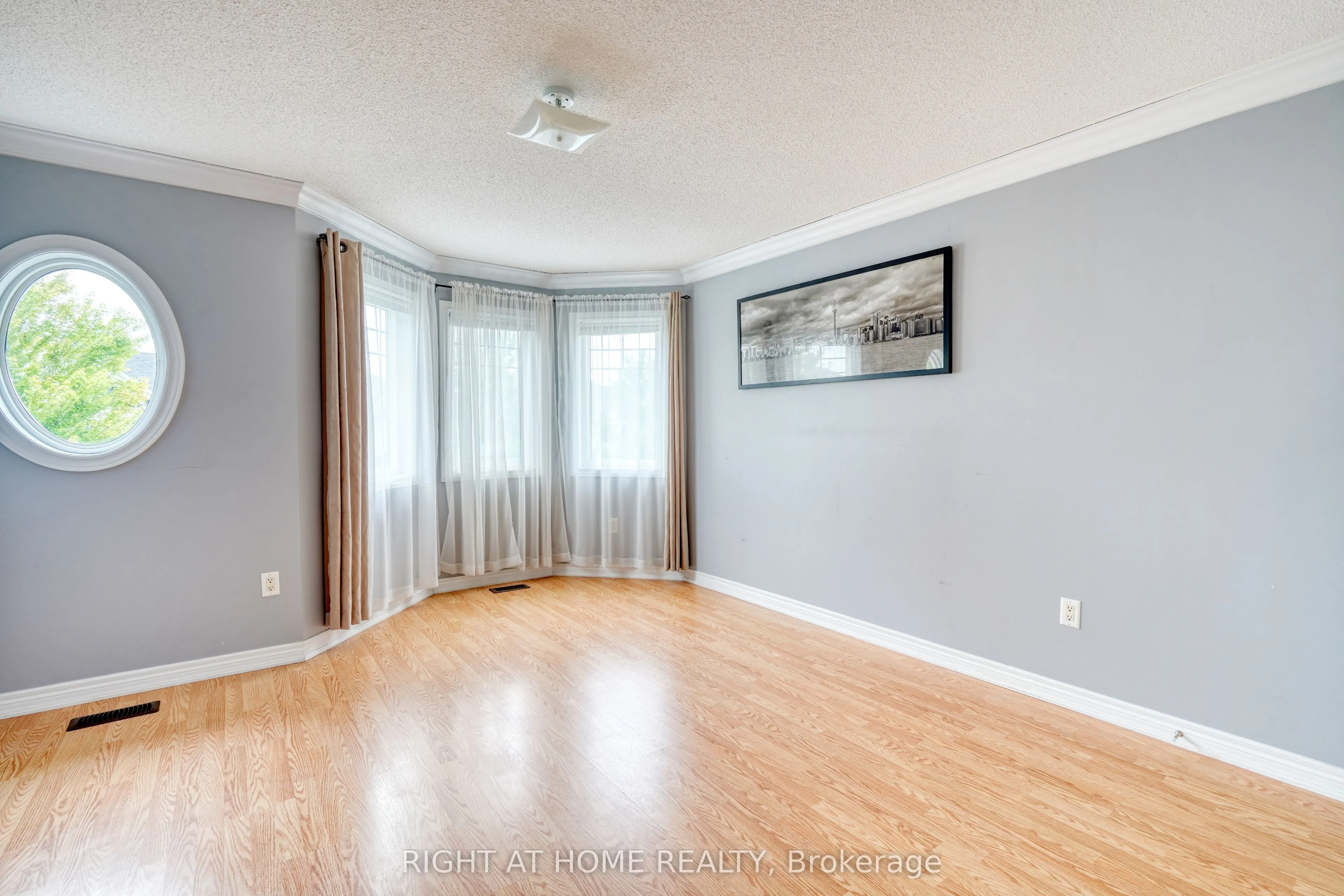 20 Seiffer Crescent