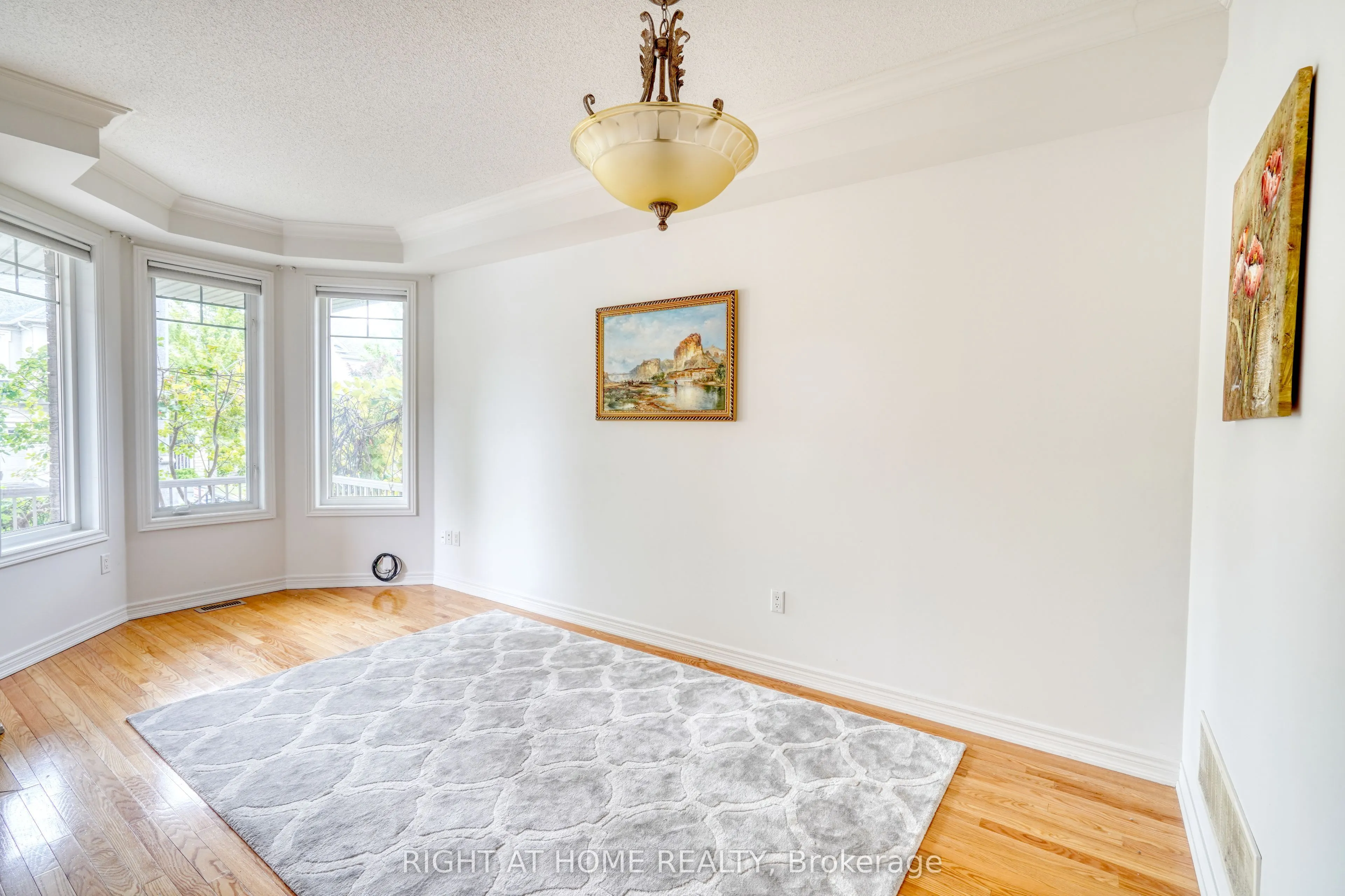 20 Seiffer Crescent