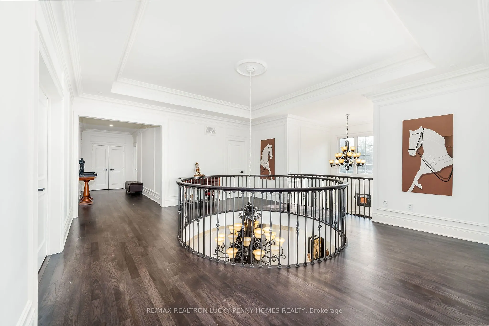 30 Bernadotte Drive