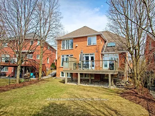 870 Shadrach Drive