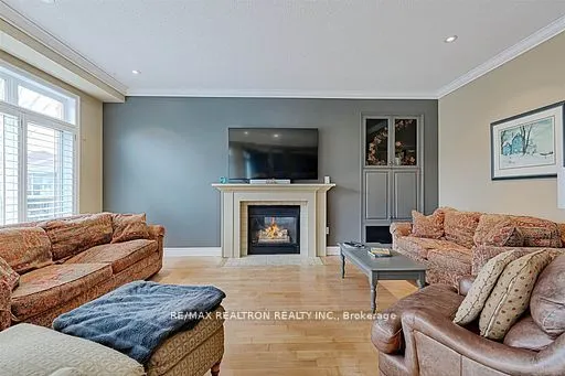 870 Shadrach Drive