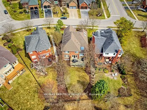 870 Shadrach Drive