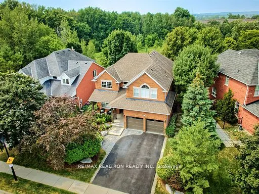 870 Shadrach Drive