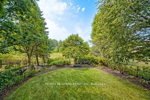 870 Shadrach Drive