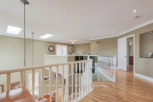870 Shadrach Drive