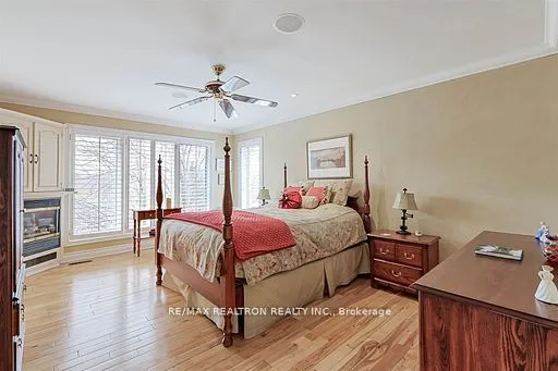870 Shadrach Drive