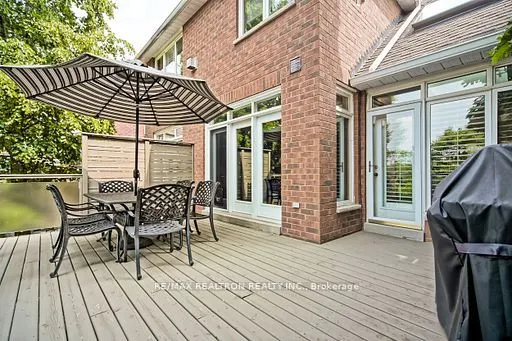 870 Shadrach Drive