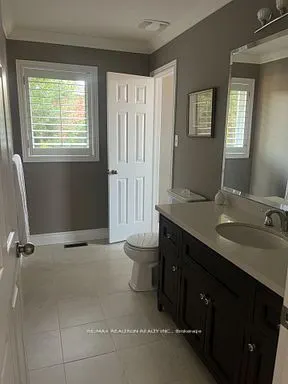 870 Shadrach Drive