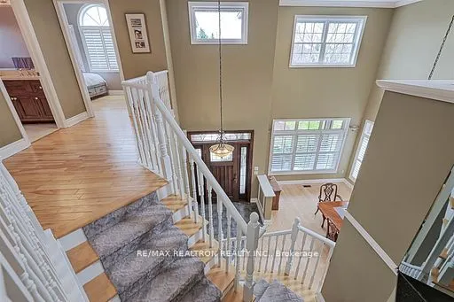 870 Shadrach Drive