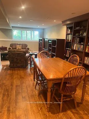 870 Shadrach Drive