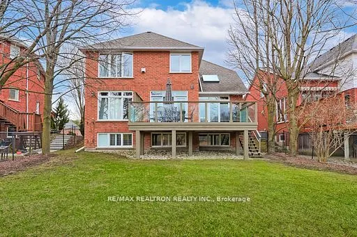 870 Shadrach Drive