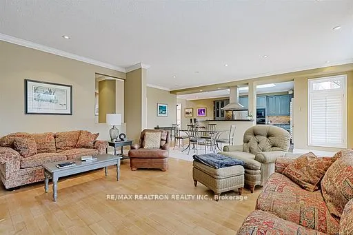 870 Shadrach Drive