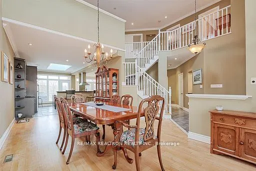 870 Shadrach Drive