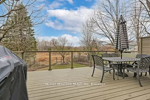 870 Shadrach Drive