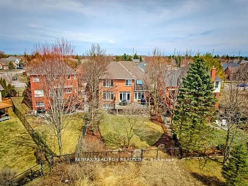 870 Shadrach Drive