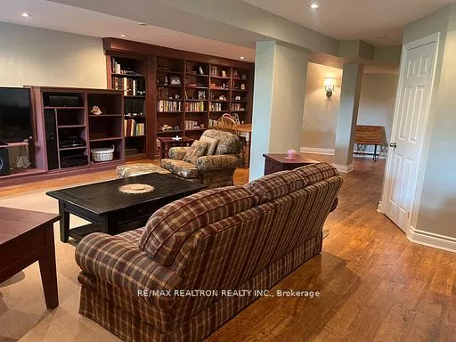 870 Shadrach Drive