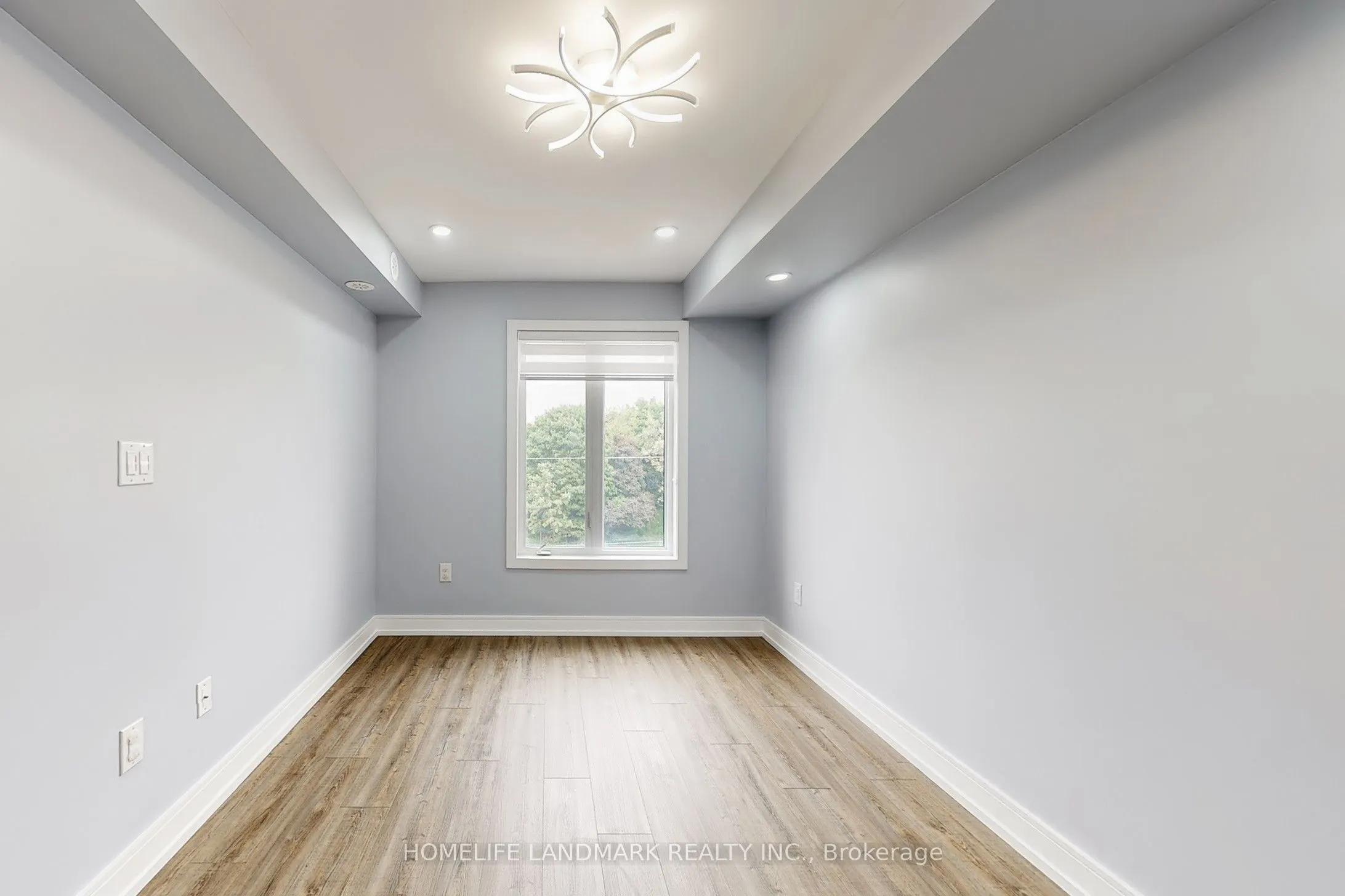 30 Westmeath Lane, #2503