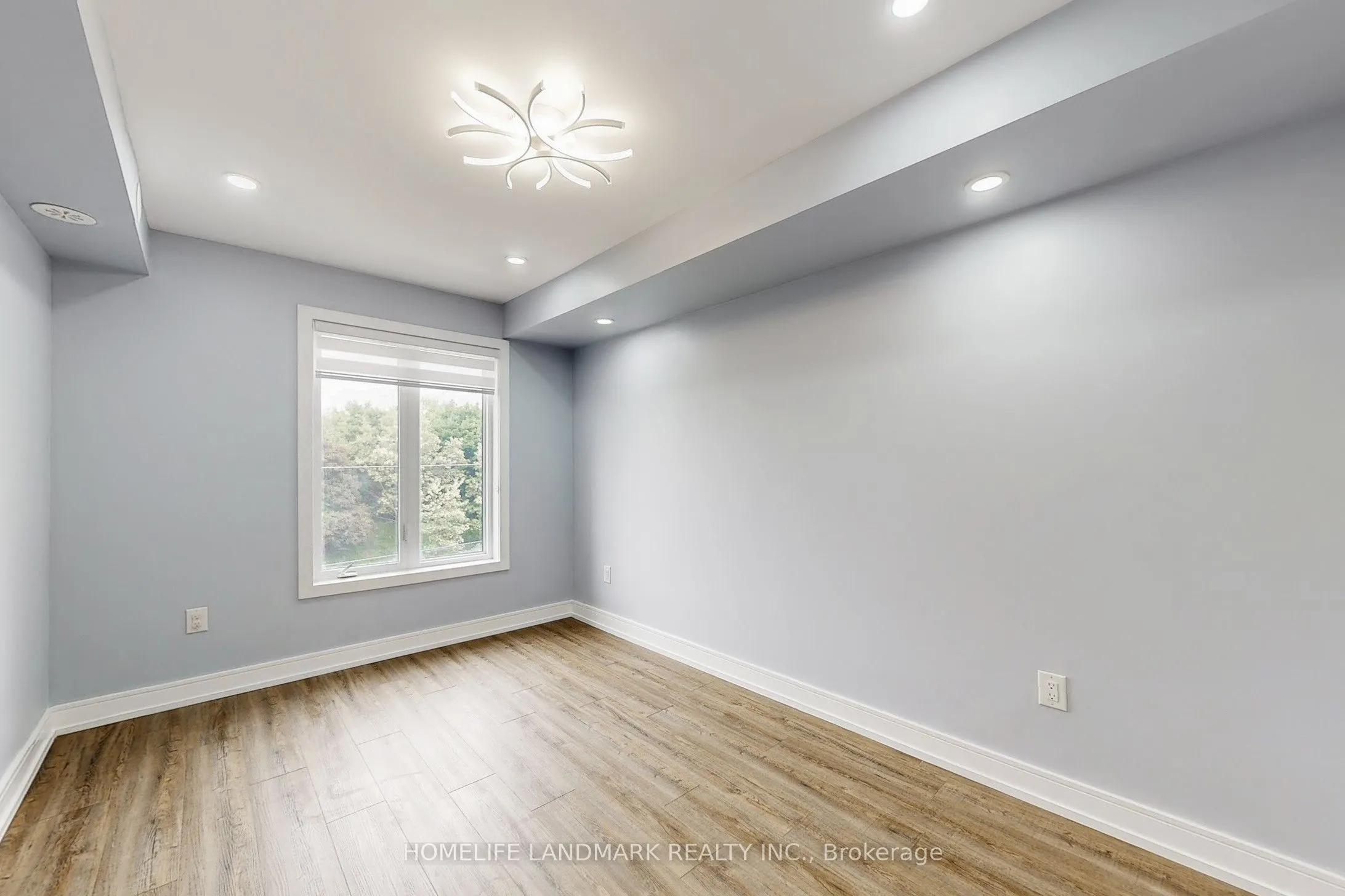 30 Westmeath Lane, #2503