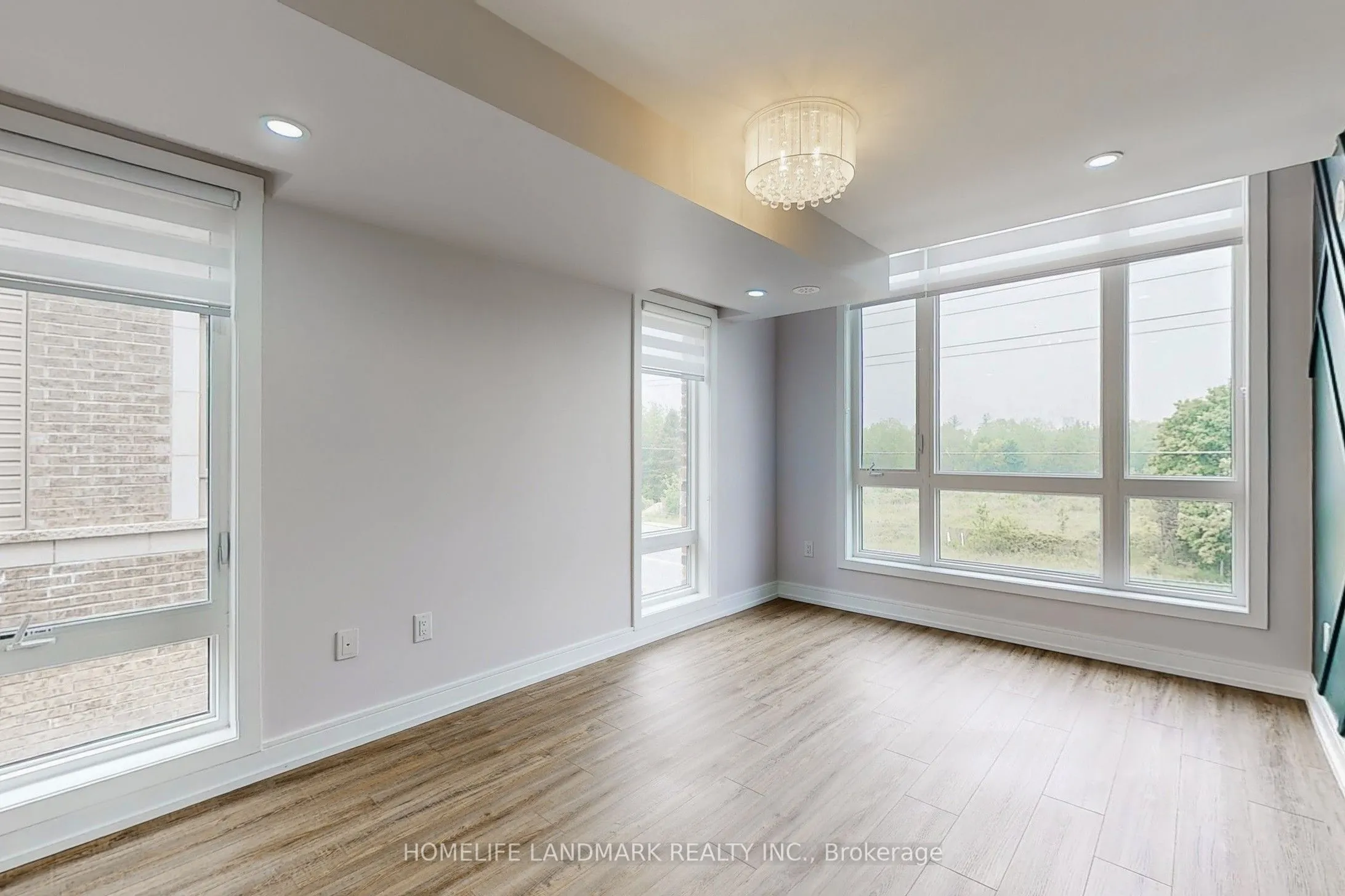 30 Westmeath Lane, #2503