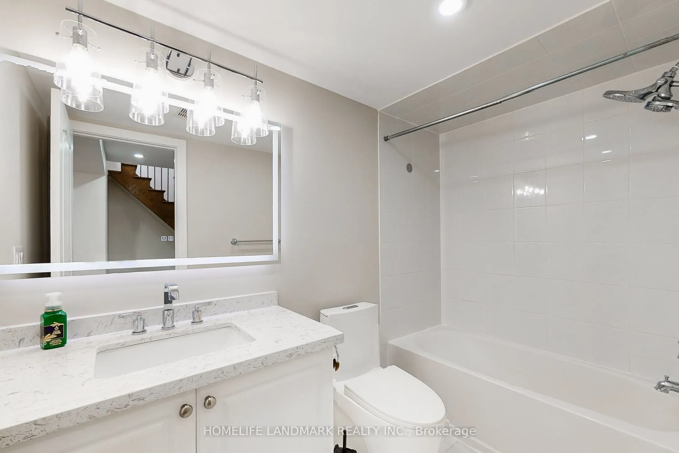 30 Westmeath Lane, #2503