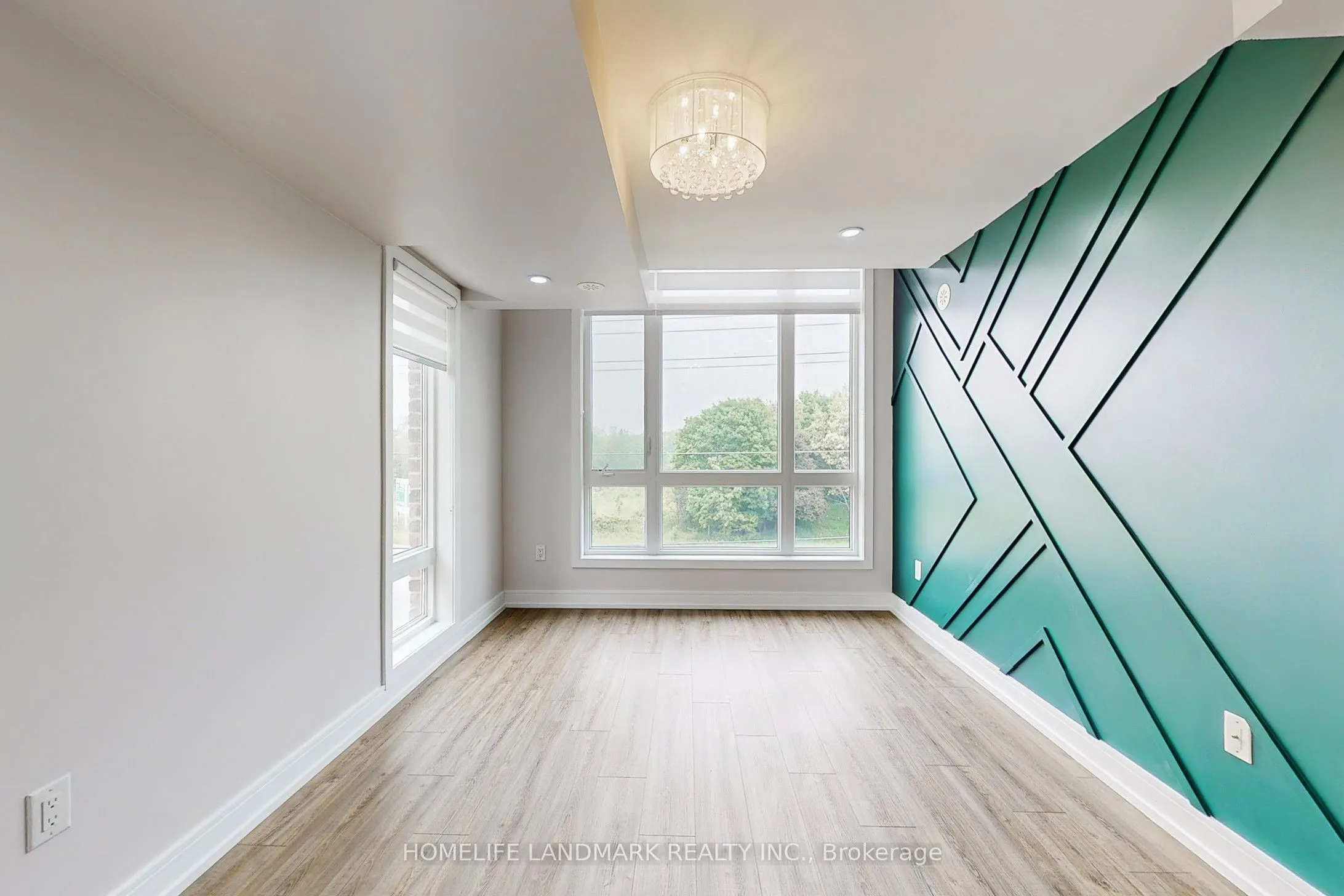 30 Westmeath Lane, #2503