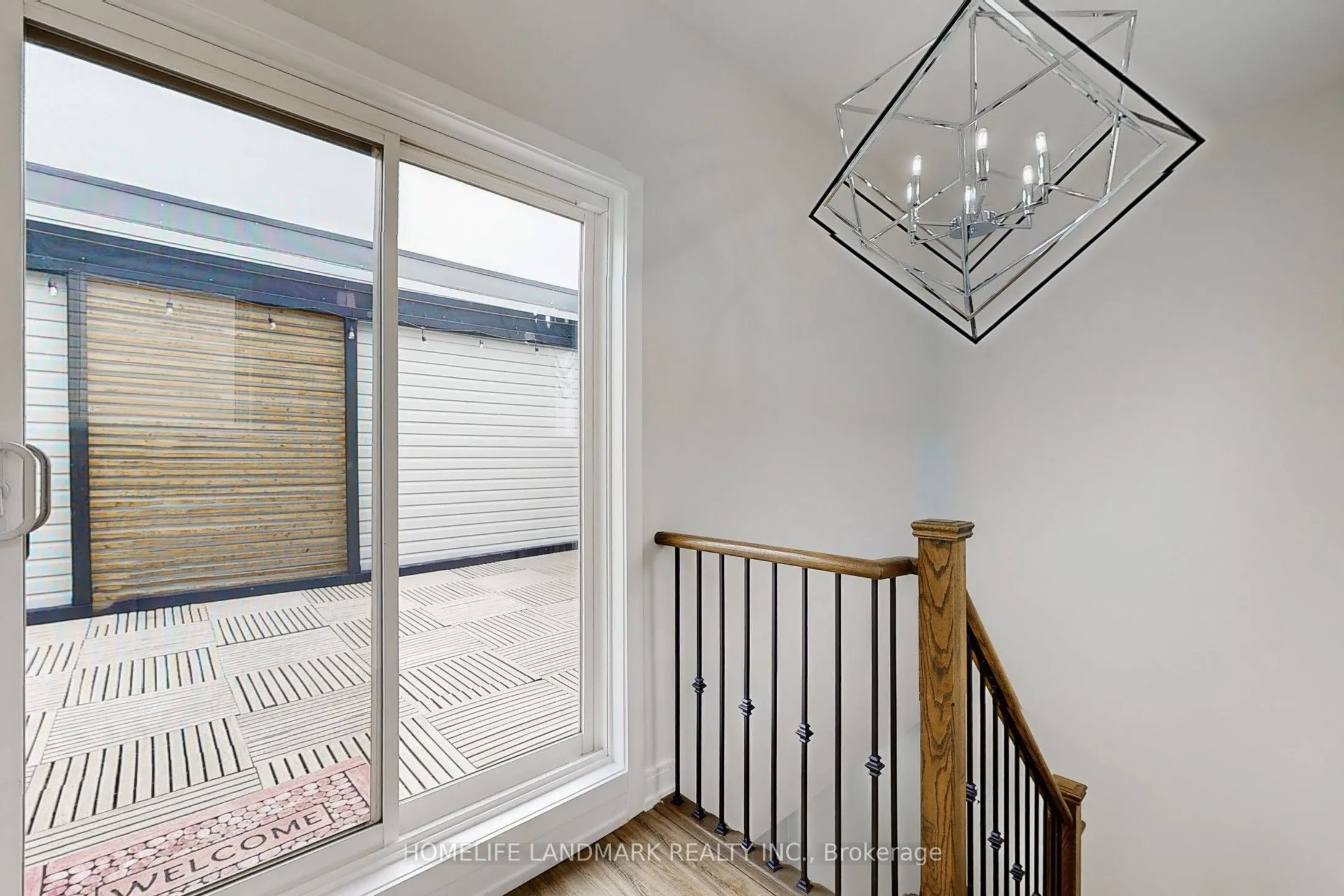 30 Westmeath Lane, #2503