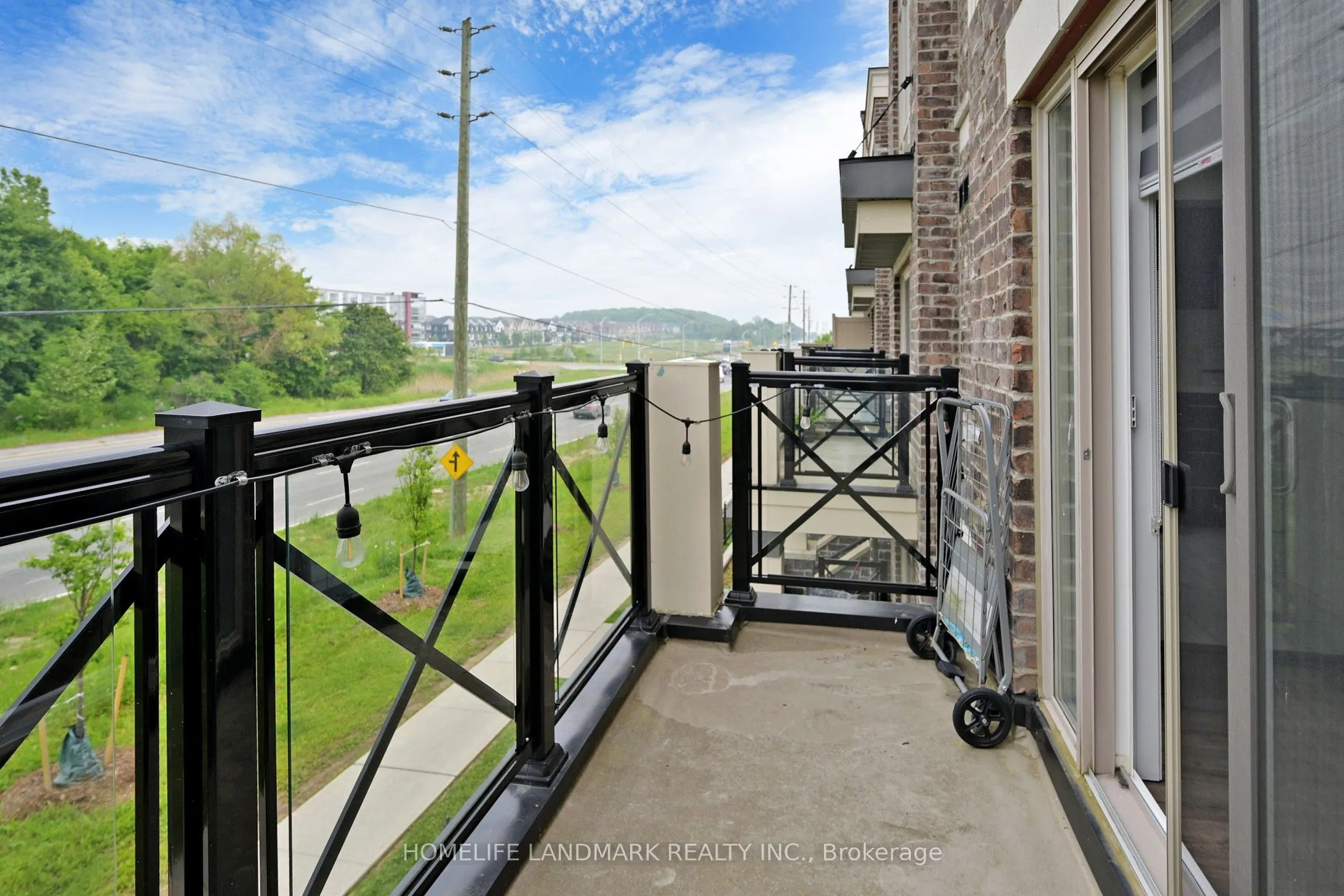 30 Westmeath Lane, #2503