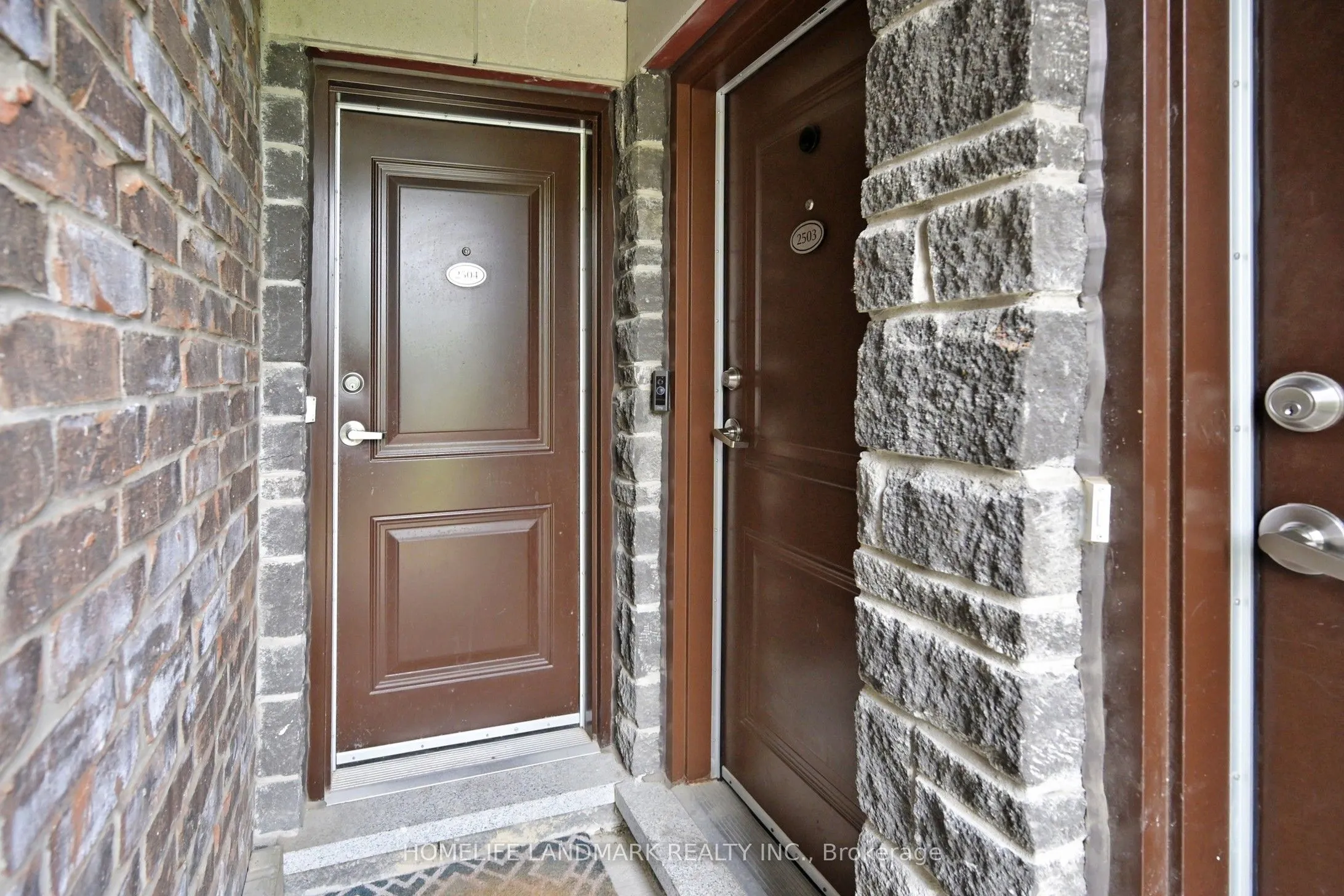 30 Westmeath Lane, #2503
