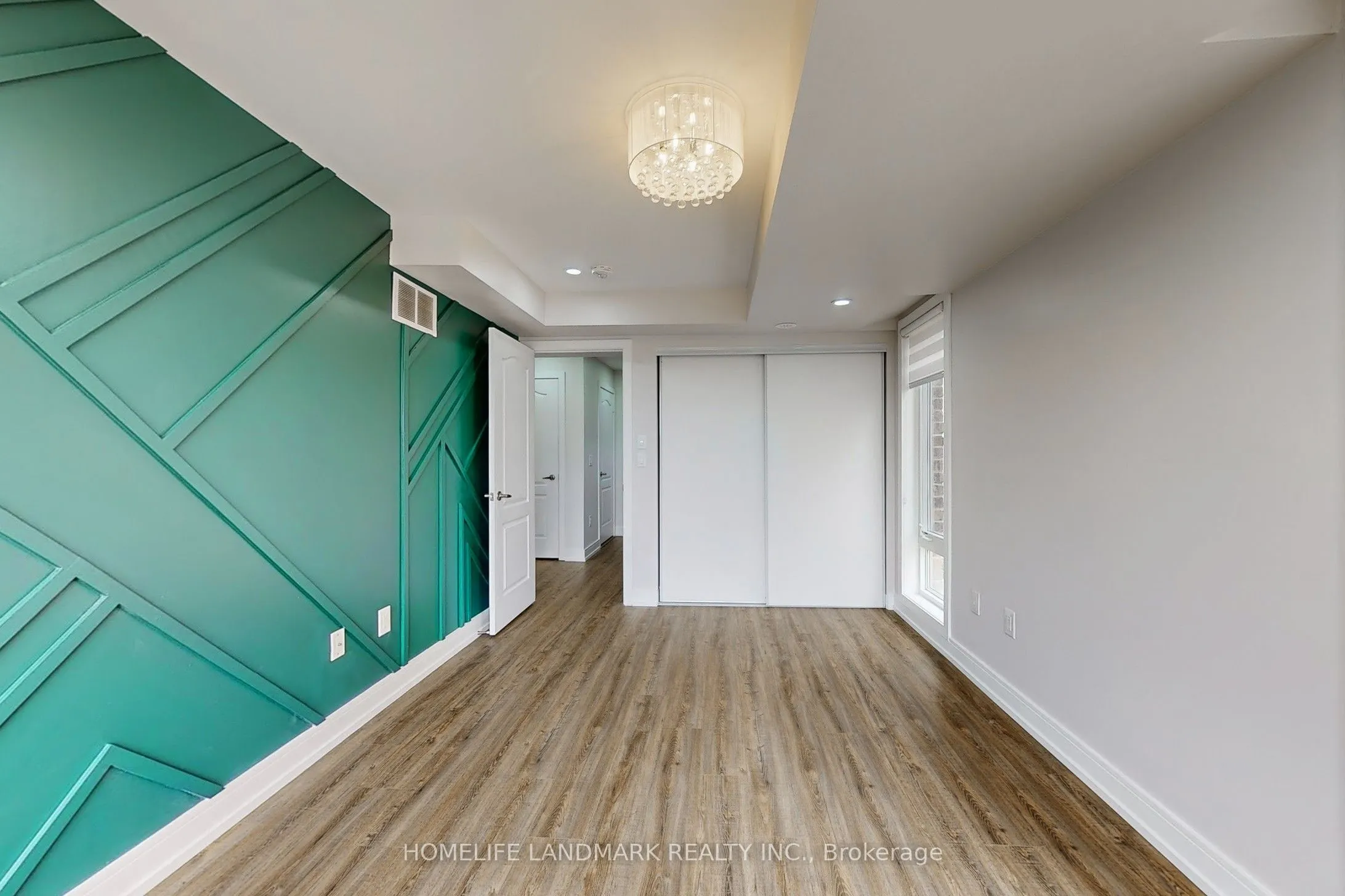 30 Westmeath Lane, #2503
