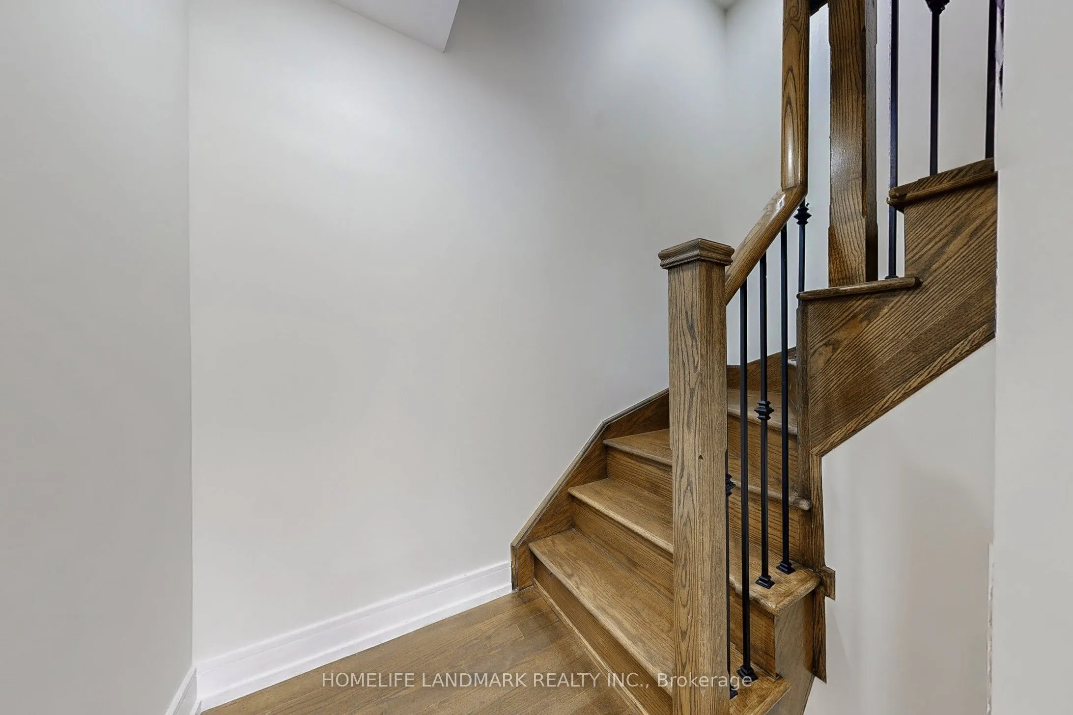 30 Westmeath Lane, #2503