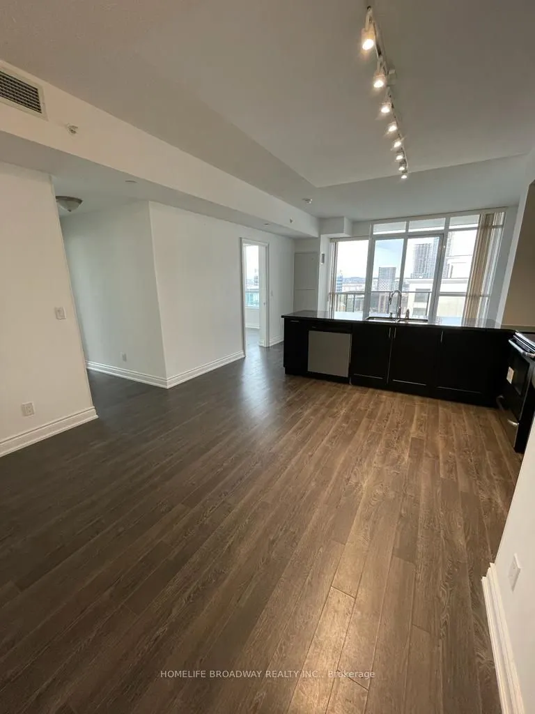89 South Town Centre Boulevard, #1210