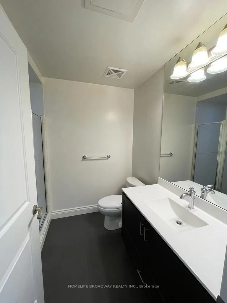 89 South Town Centre Boulevard, #1210