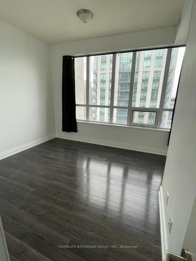 89 South Town Centre Boulevard, #1210