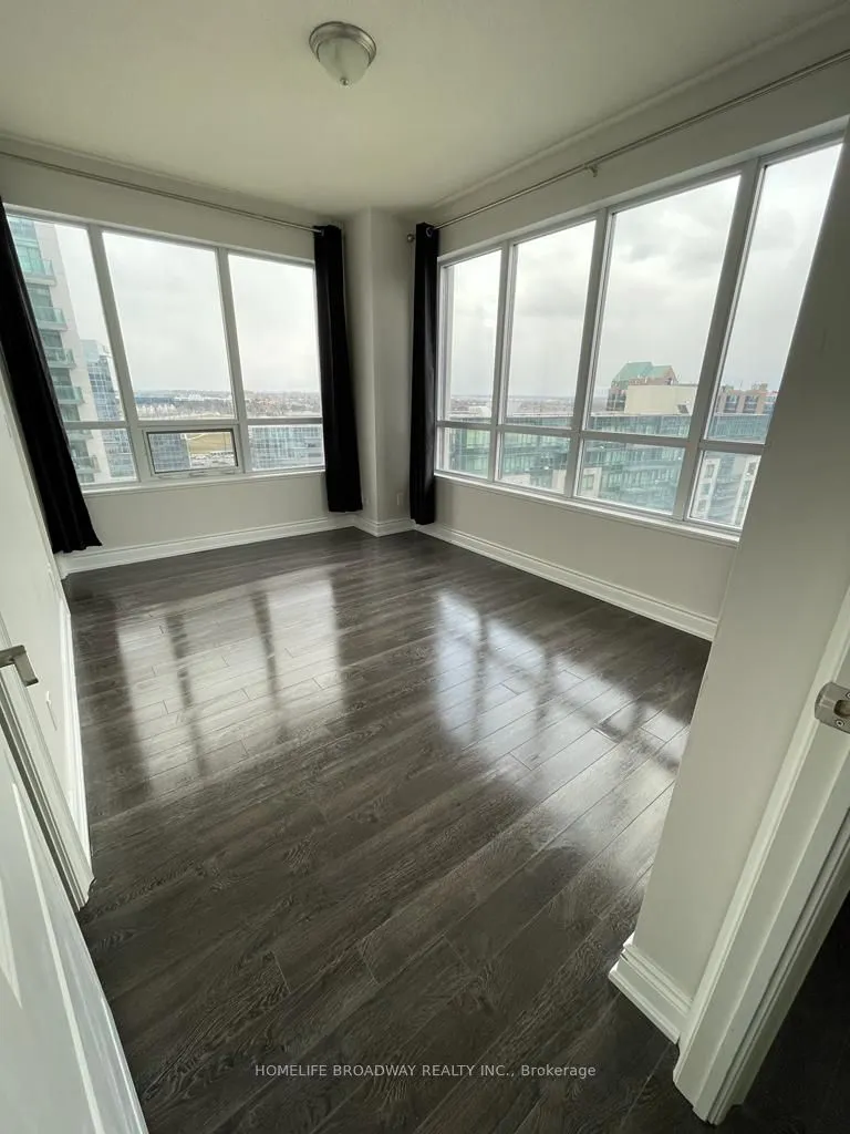 89 South Town Centre Boulevard, #1210
