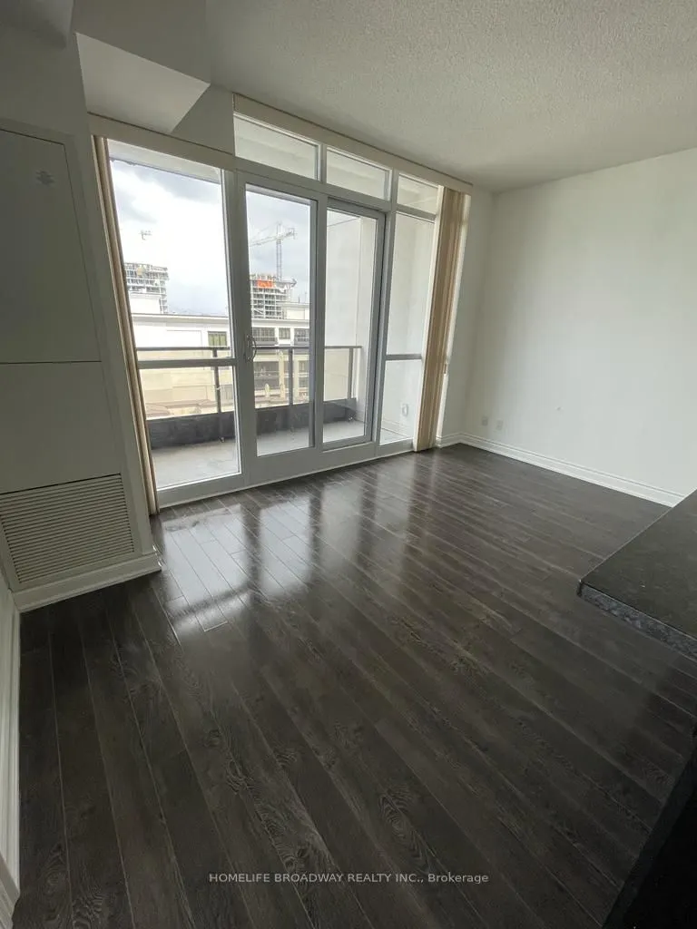 89 South Town Centre Boulevard, #1210