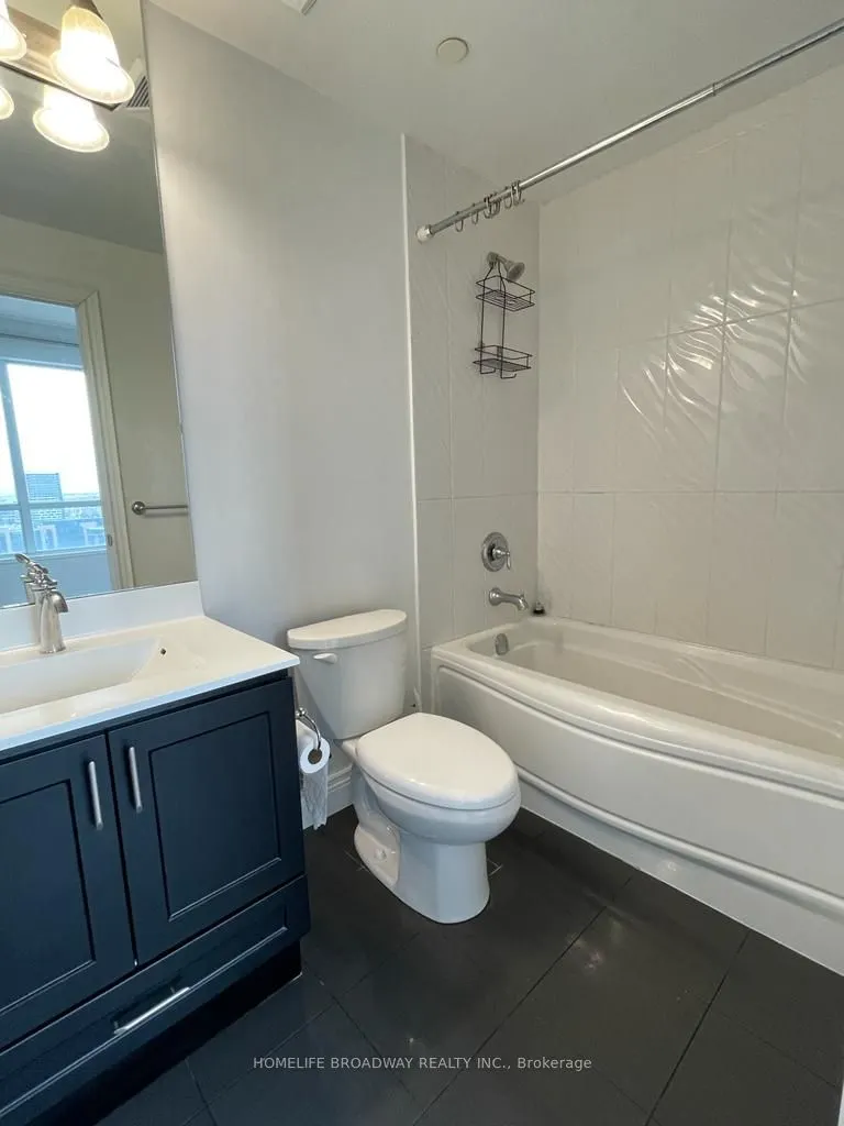 89 South Town Centre Boulevard, #1210