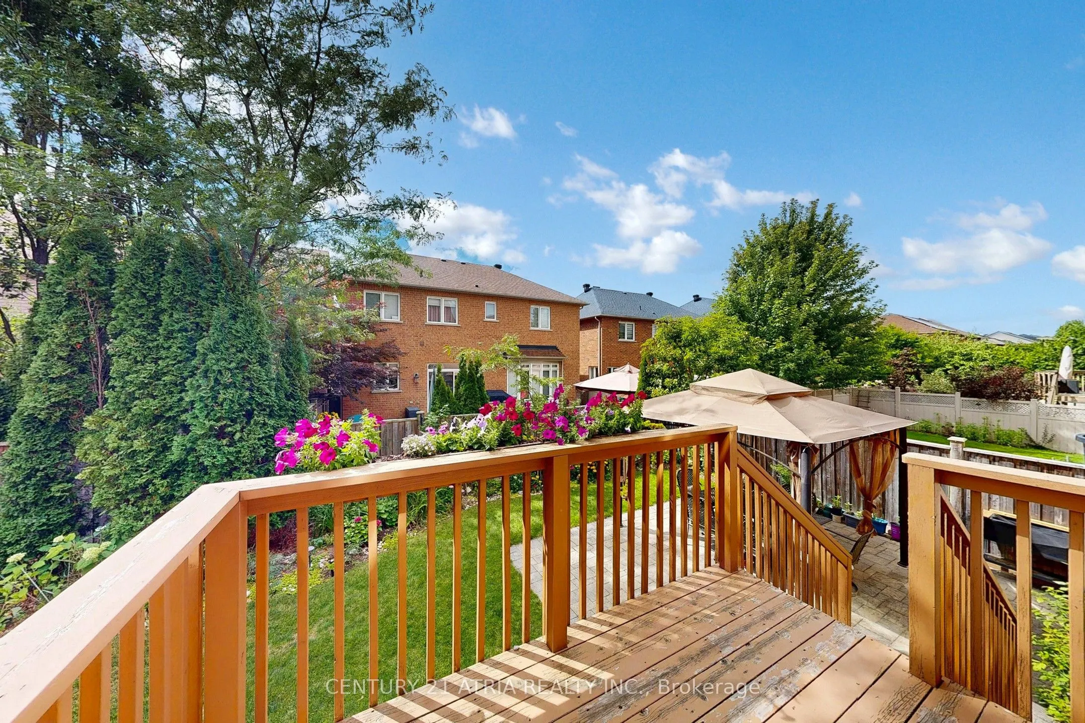 24 Gannett Drive