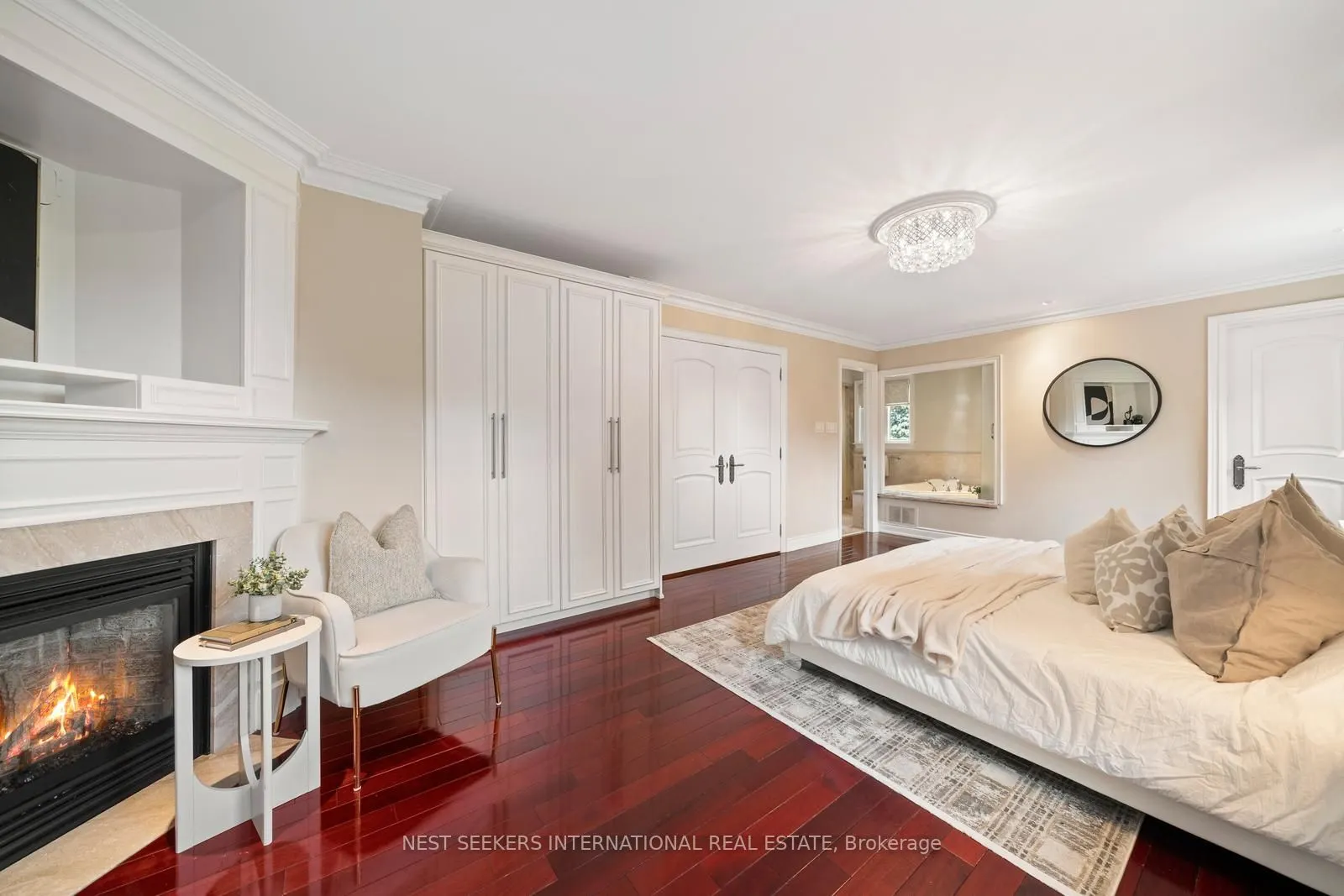 51 Ellis Avenue