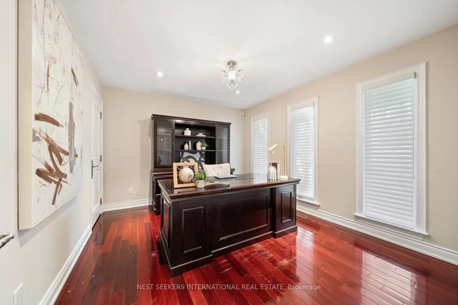 51 Ellis Avenue