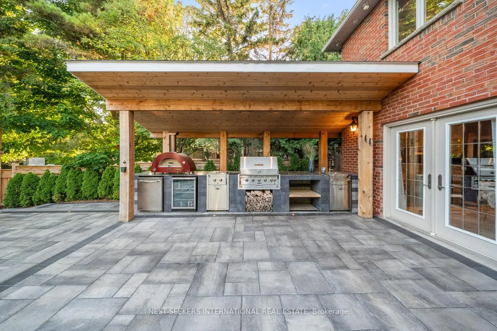 51 Ellis Avenue