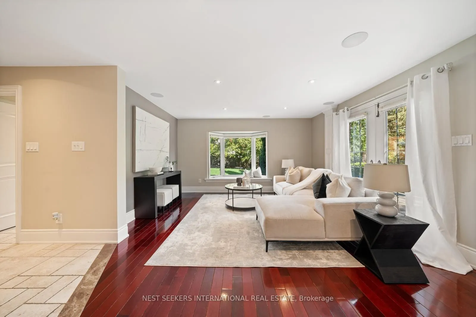 51 Ellis Avenue