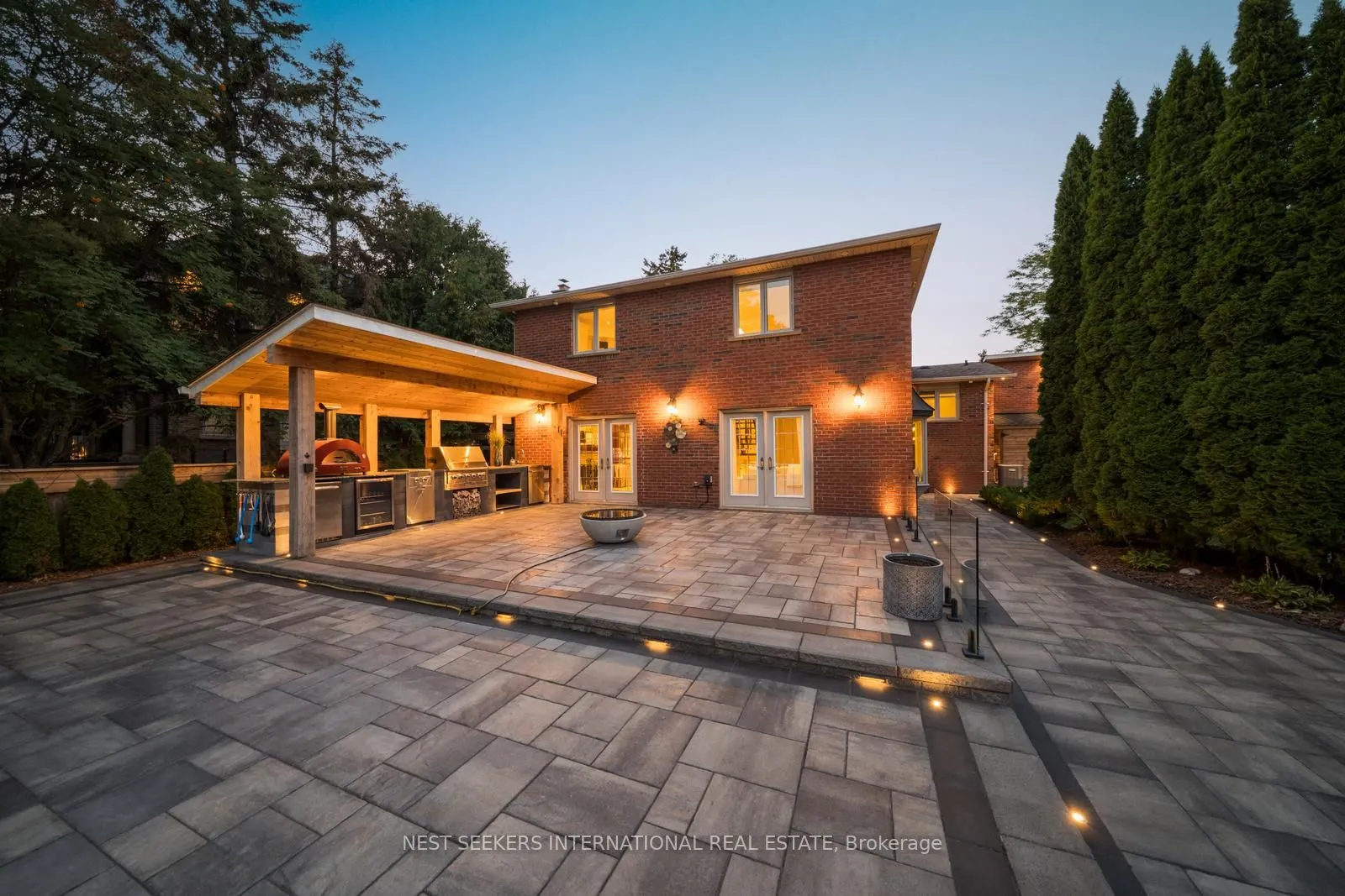 51 Ellis Avenue