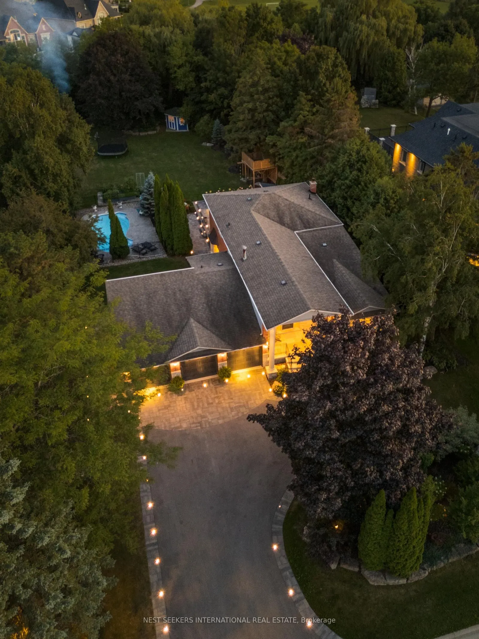 51 Ellis Avenue