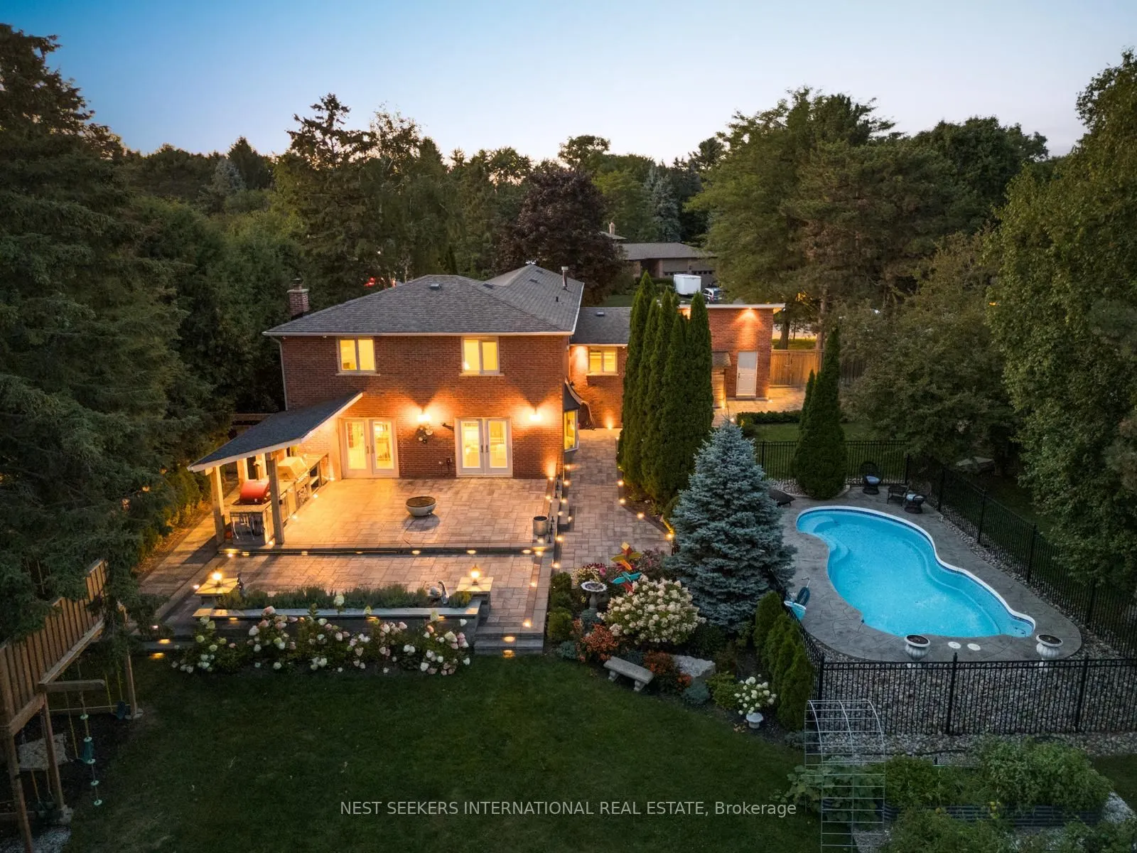 51 Ellis Avenue