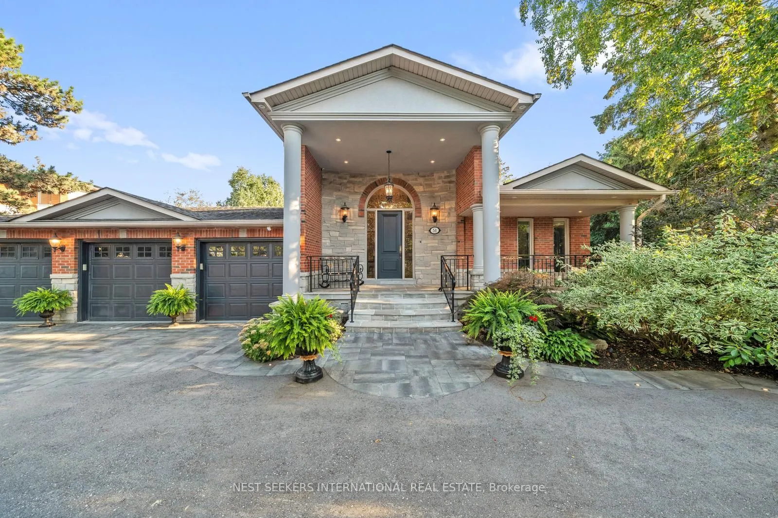 51 Ellis Avenue